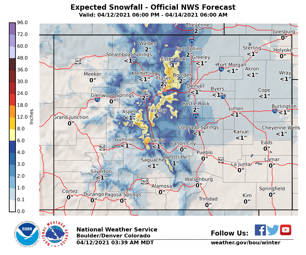 StormTotalSnowWeb (10).png