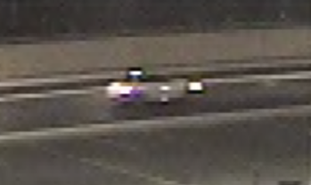 Screenshot 2022-03-17 063110.png