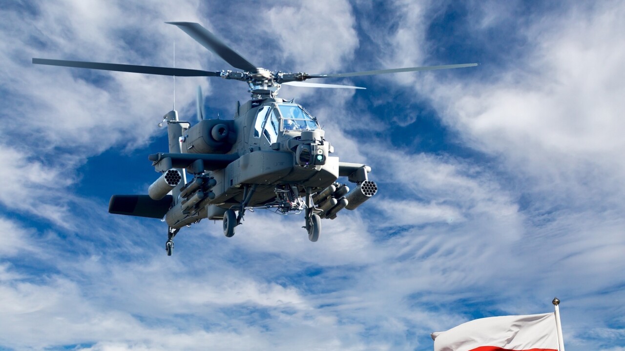 Boeing-to-build-96-Apaches-for-Poland