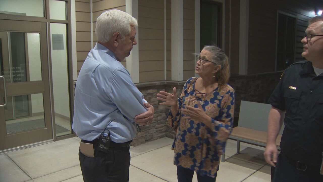 Phil Williams and Alisa Huling.jpeg