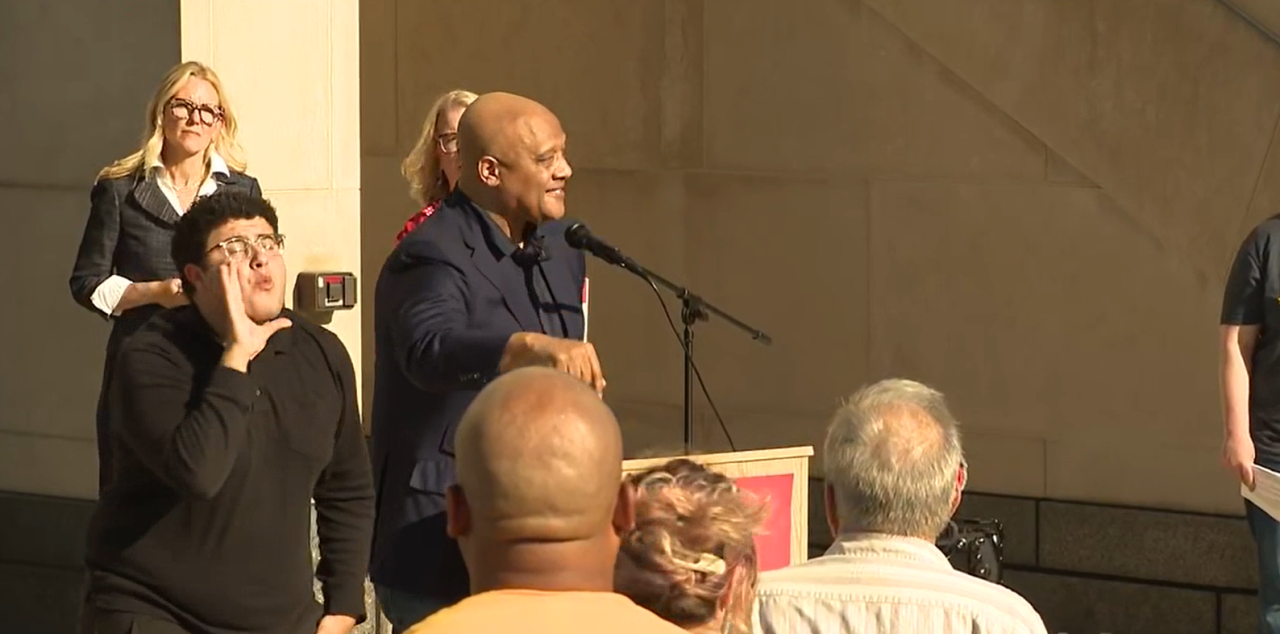 Screenshot 2025-08-26 221747.png