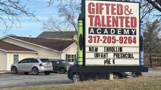 GiftedTalented.jpg