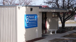 Helena Planned Parenthood