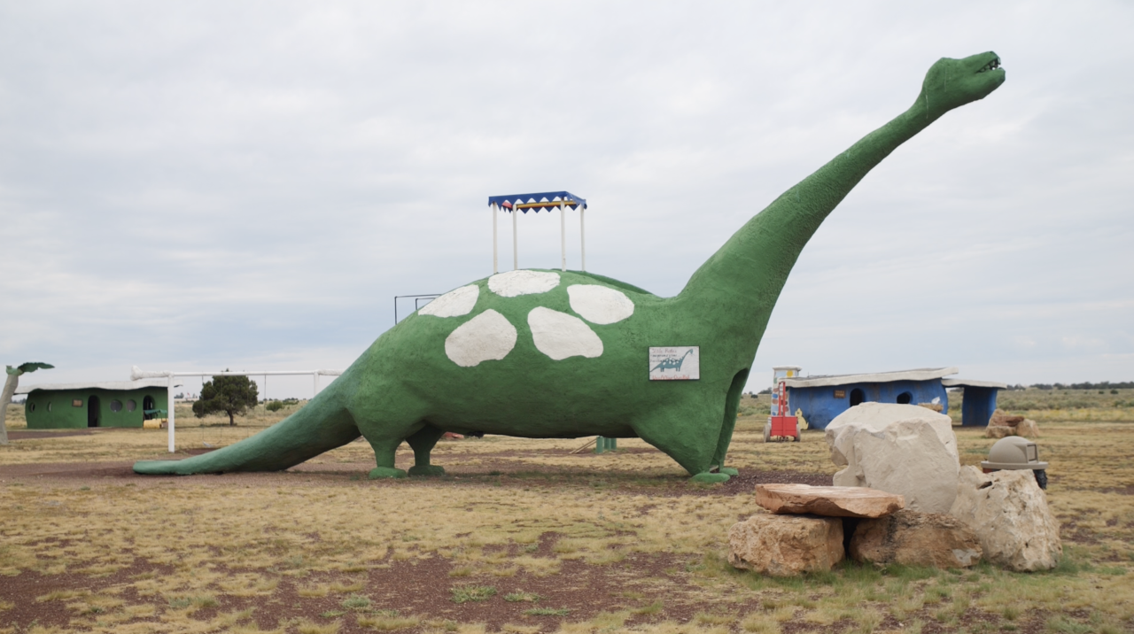 Brontosaurus slide.png