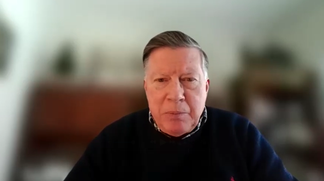 Screenshot 2026-01-26 at 6.51.47 PM.png