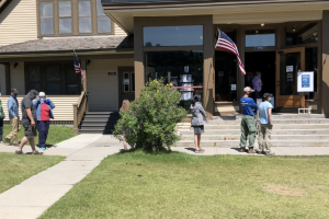 YNP Mammoth Gift Shop.png