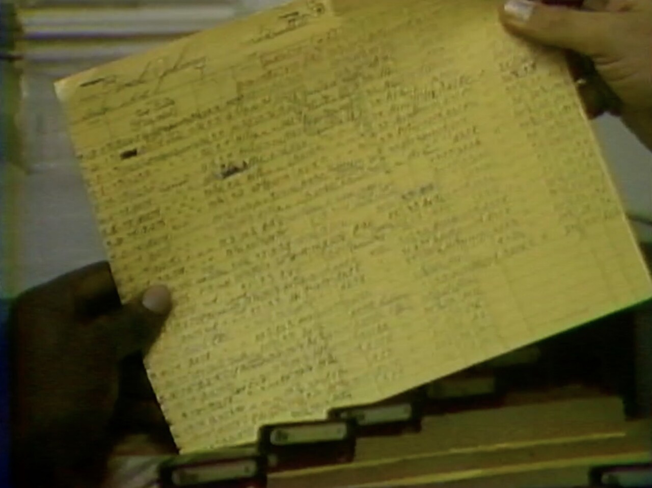 Screen Shot 2024-09-04 at 4.17.51 PM.jpg