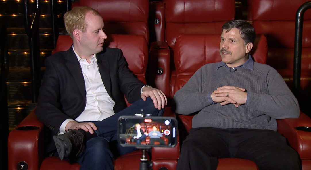 Screenshot 2023-02-09 at 11.25.09 AM.png