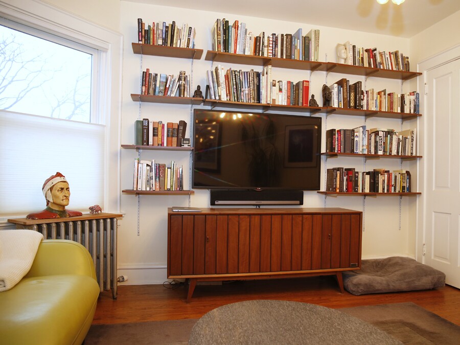 WCPO_Hometour_Madisonville