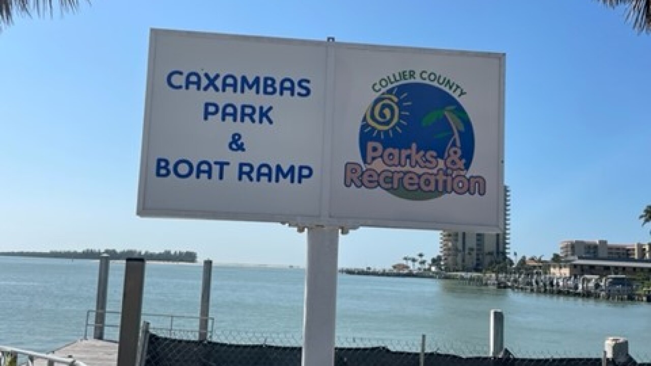 CaxambasPark.jpg