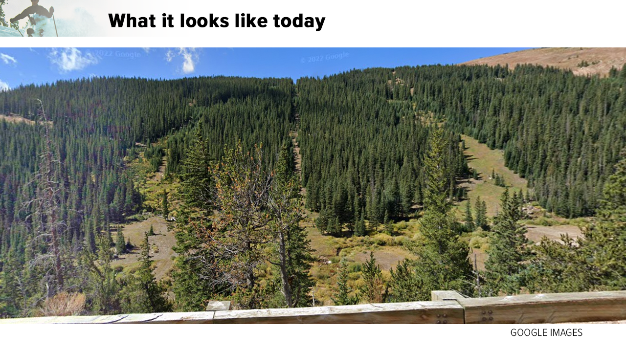 geneva basin today1.png