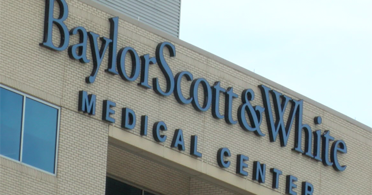 Lorena man lives past life expectancy of cystic fibrosis