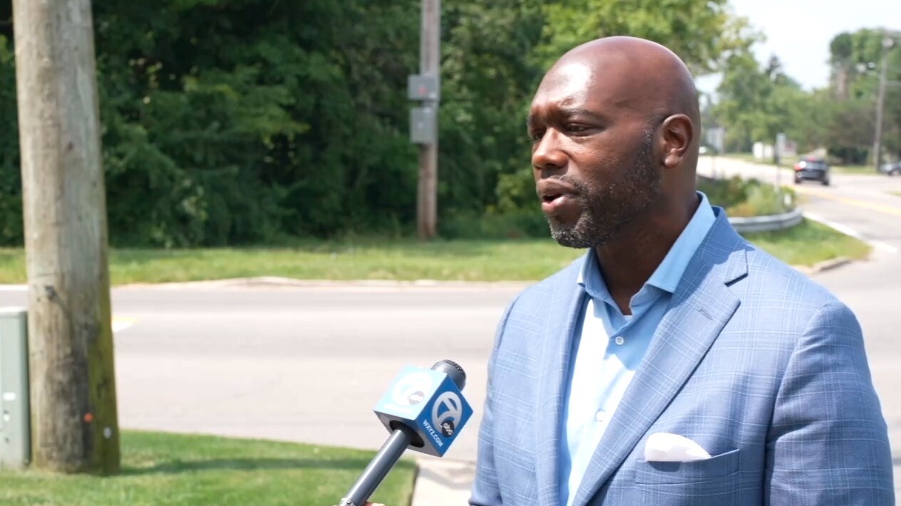 Screenshot 2025-08-14 at 6.11.20 PM.jpg