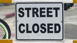 streetclosed.jpg