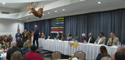 elks lodge.png
