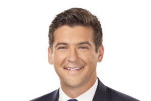 Brad Galli