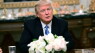 White House: Trump believes in voter fraud
