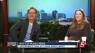MorningLine: Affordable Care Act Open Enrollment P.4