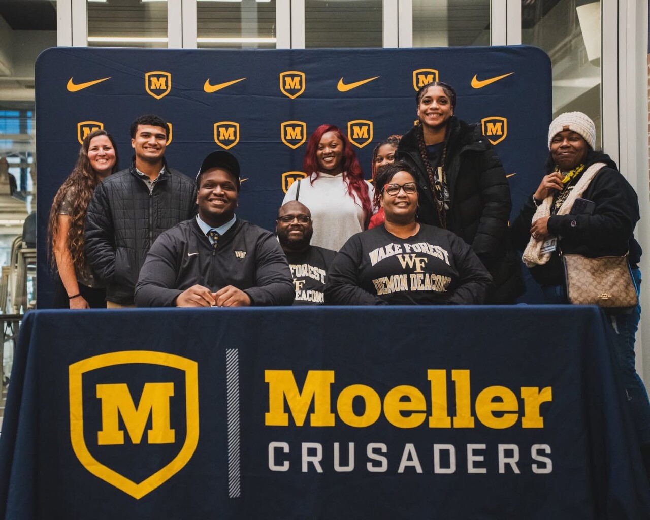 Signing day group.jpeg