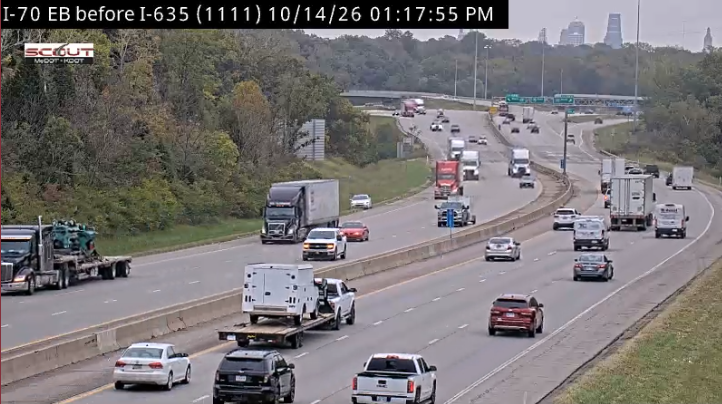 I-70 before I-635.png