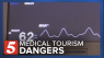 What you should know before choosing international surgery