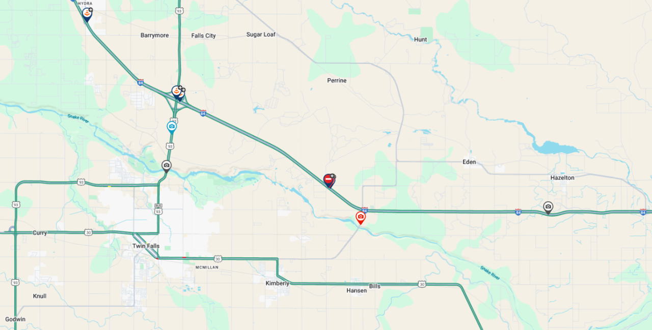 Screenshot 2025-12-08 131407.png