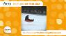 It's the Art's Cameras Plus Picture of the Day for February 22