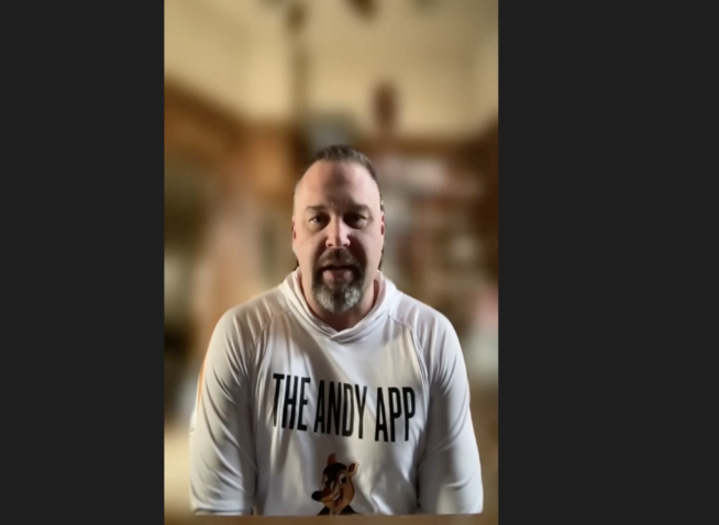 Michael Reeves, Property and Tax Expert