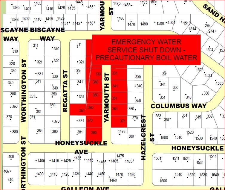 Marco Island boil water notice.jpg
