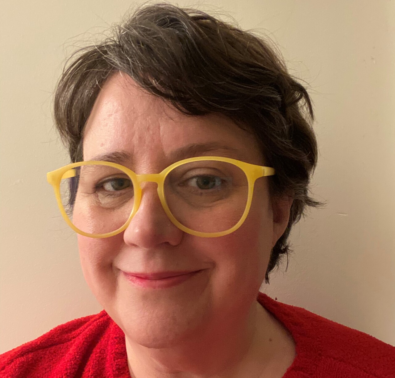 Picture of Tracey_McCullough - March 15, 2021_cropped.jpg