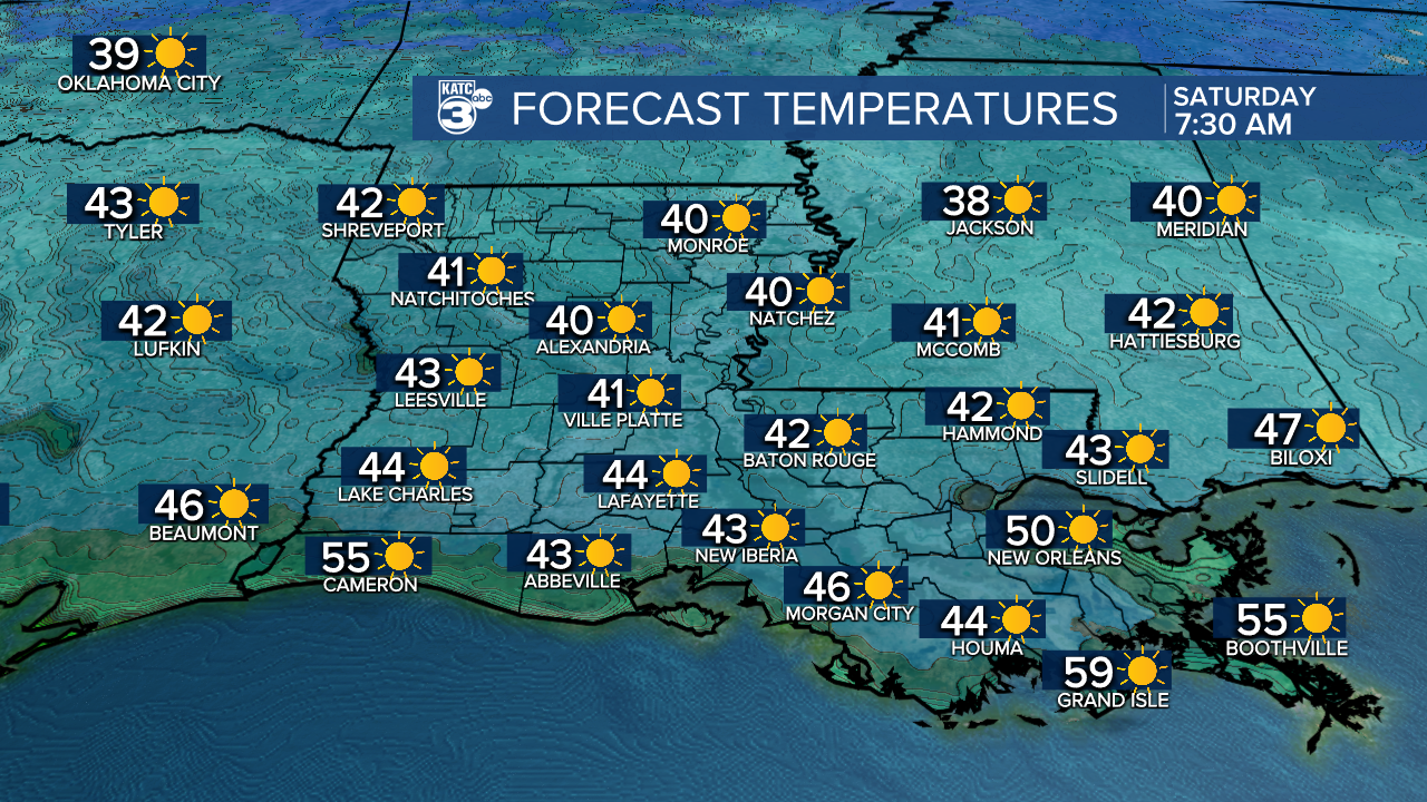 ICAST Next 48 Hour Temps Rob 24hr.png