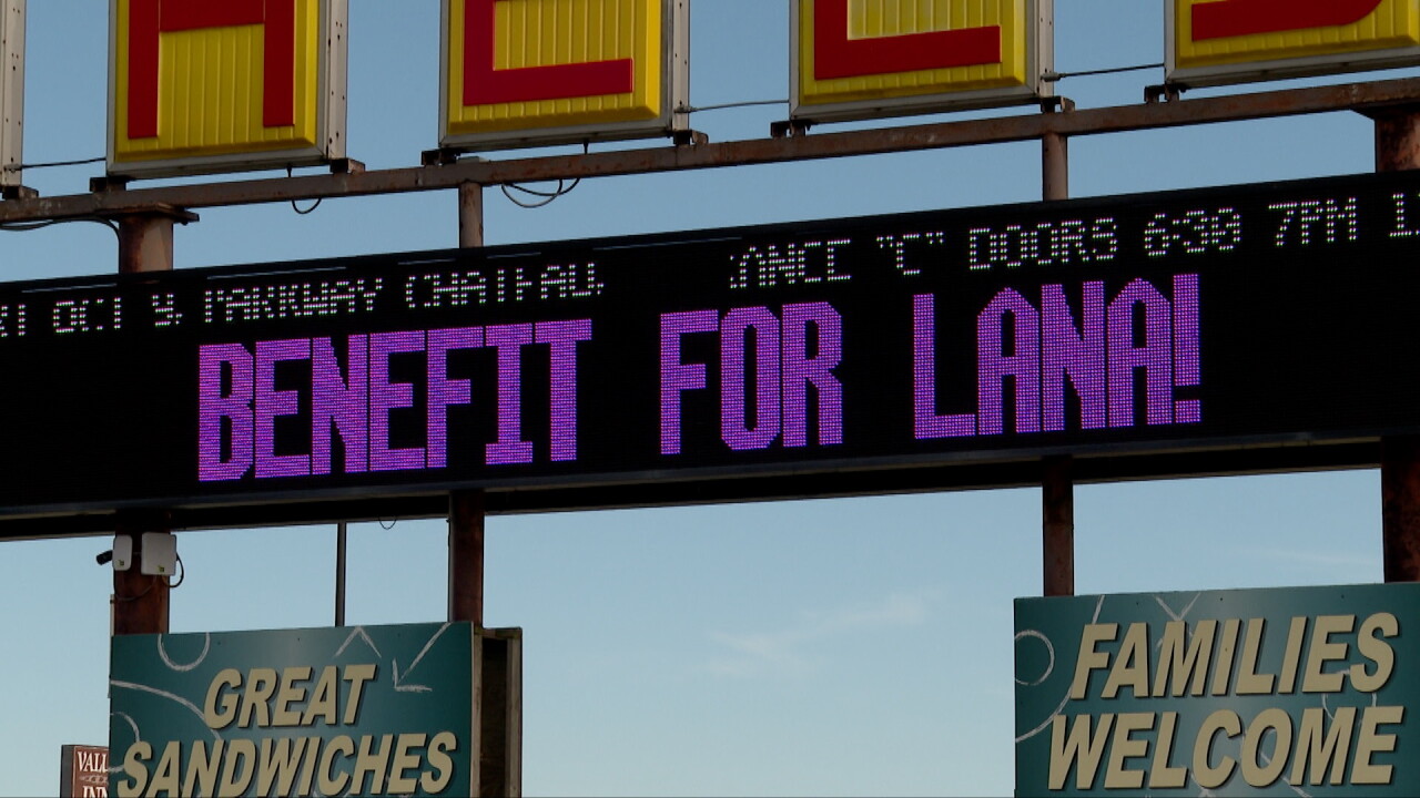 lana crawford benefit 2.jpg