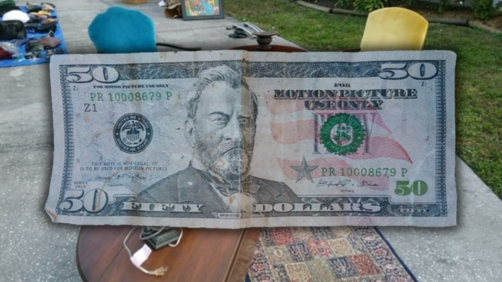 Counterfeit-cash-hits-Tampa-yard-sale-benefiting-good-cause.png