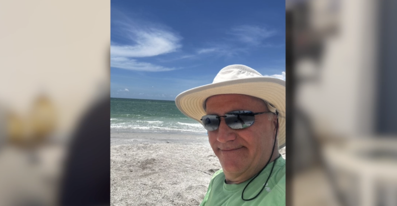 Screenshot 2025-08-08 at 9.38.43 AM.png