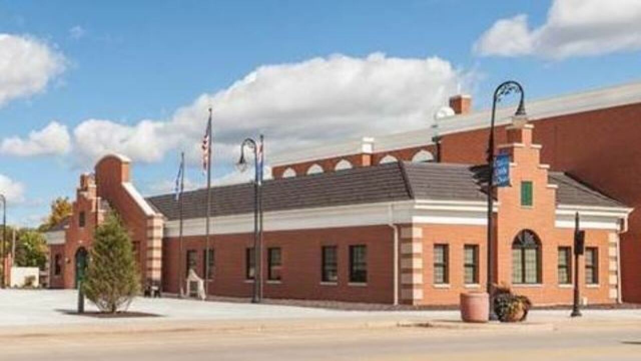 Little Chute Wi >> Little Chute Leaders Looking For Downtown Ideas Little Chute Wi >> Little Chute Leaders Looking For Downtown Ideas
