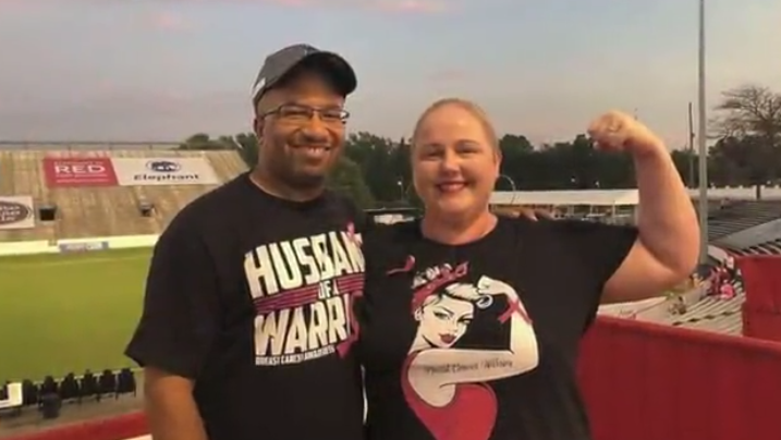 Michelle Futrell 03.png