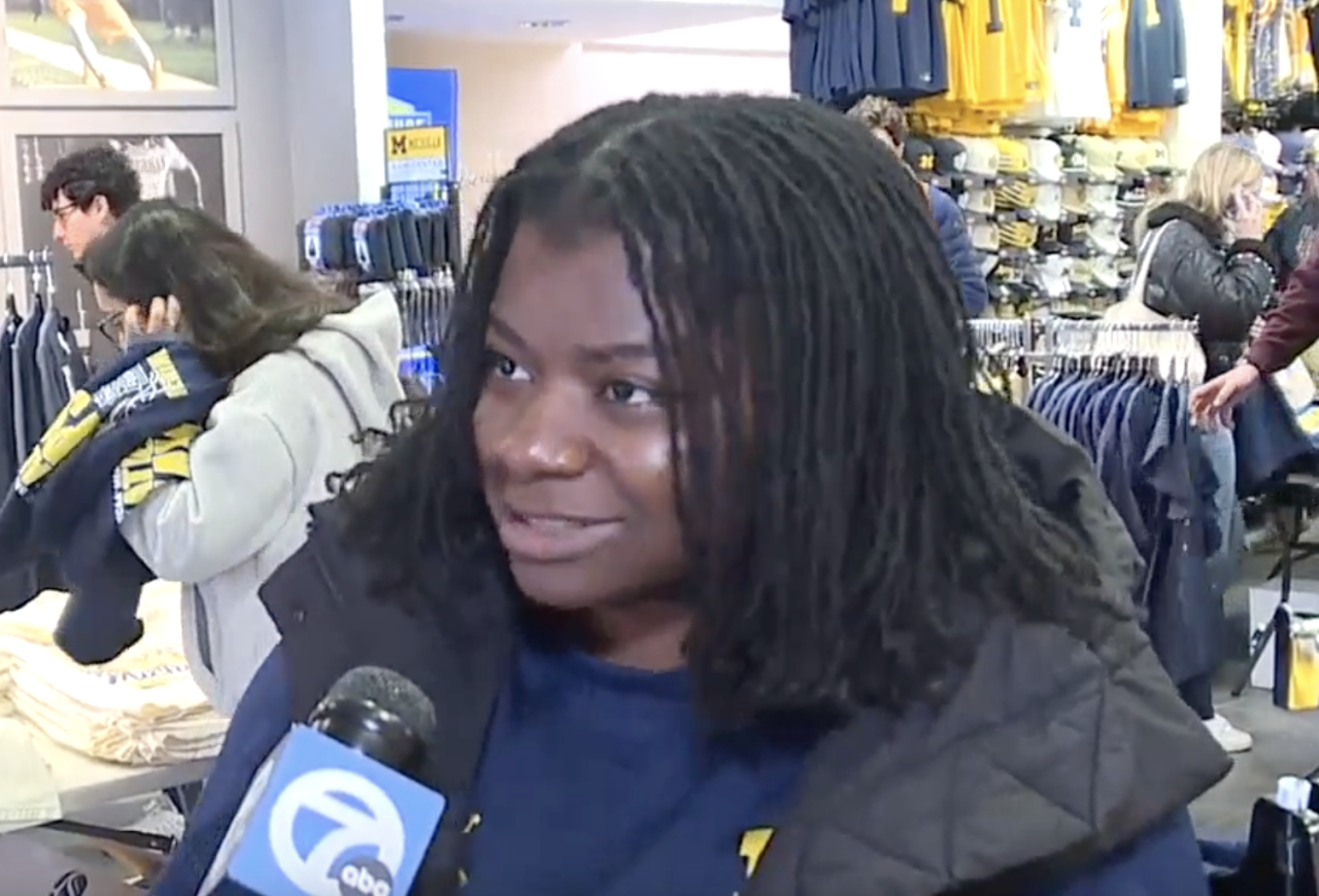 Screenshot 2026-04-07 at 3.58.47 PM.png