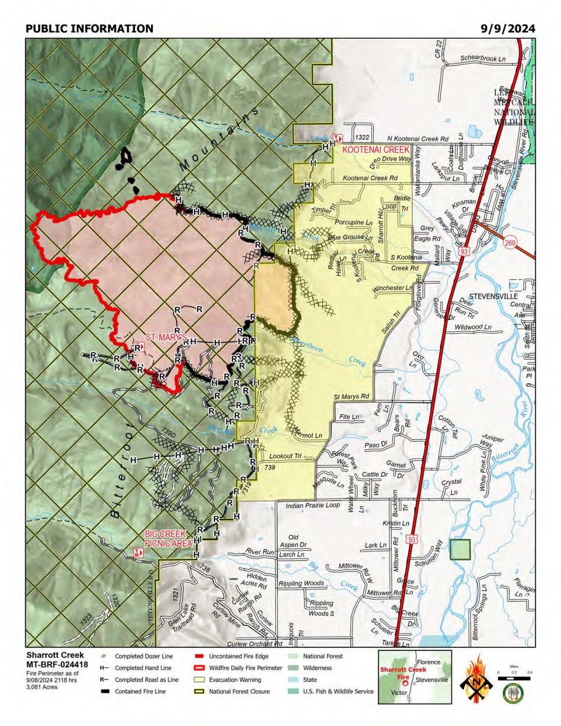 Sharrott Creek Fire.jpg