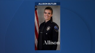 Allison Butler .jpg