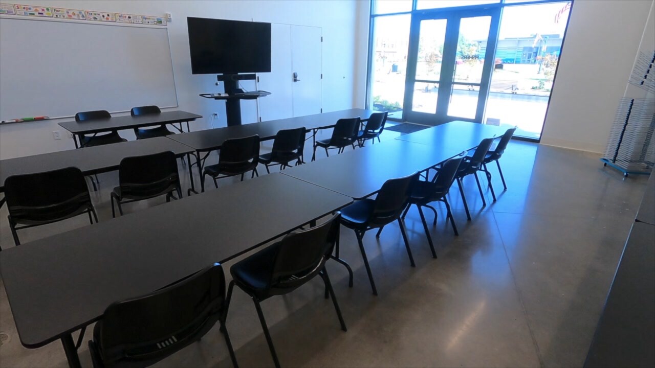 Screen Shot 2024-08-19 at 6.05.40 PM.jpg