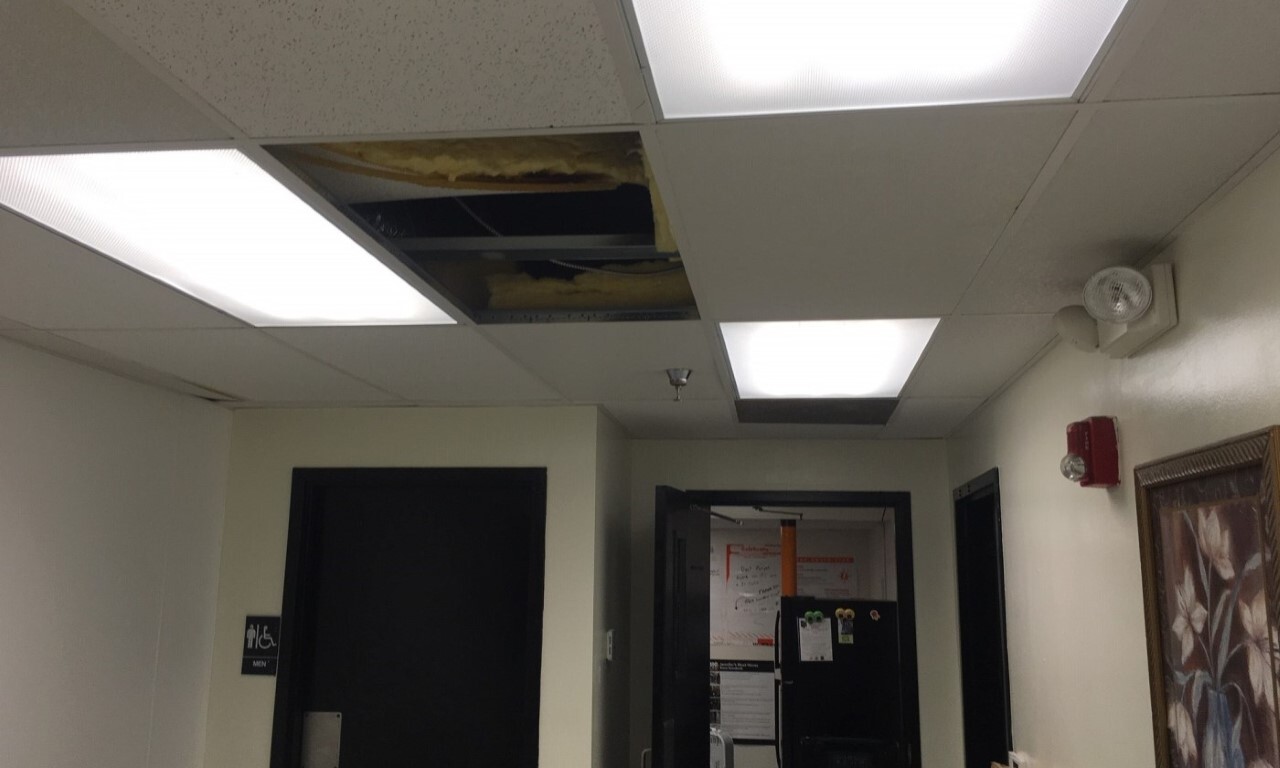 Big Lots ceiling hider 3.jpg