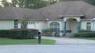 10-year-old boy charged in toddler's death