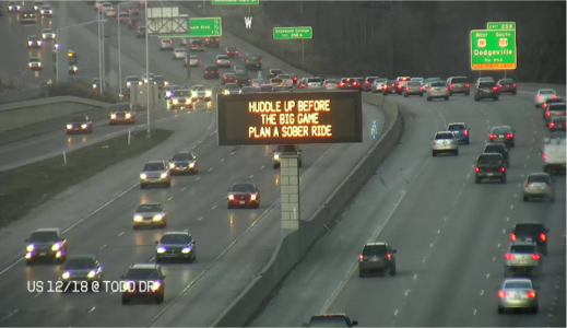 0502sign3.jpg