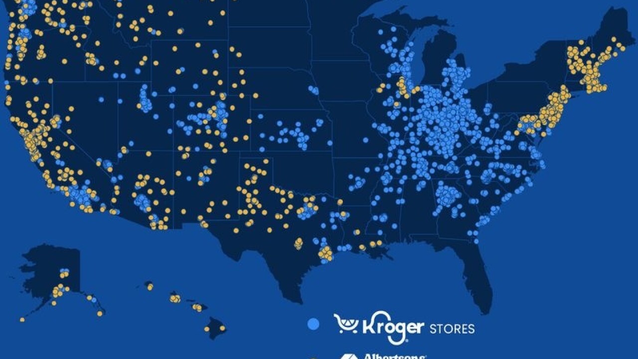 KrogerAlbertsonsMap.jpeg