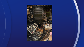 HOMOSASSA FIRE.png
