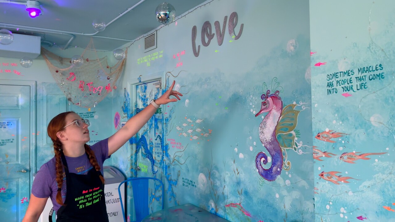 interior of ice cream.jpg