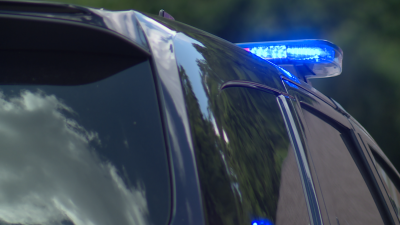 KCPD lights.png