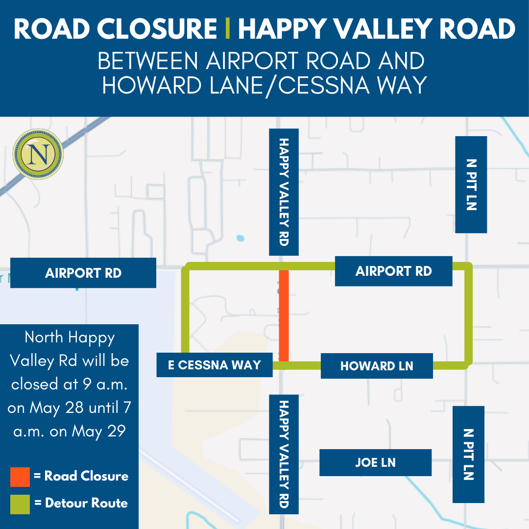 46240242-Happy Valley Road Closure_May 2024_FINAL.png