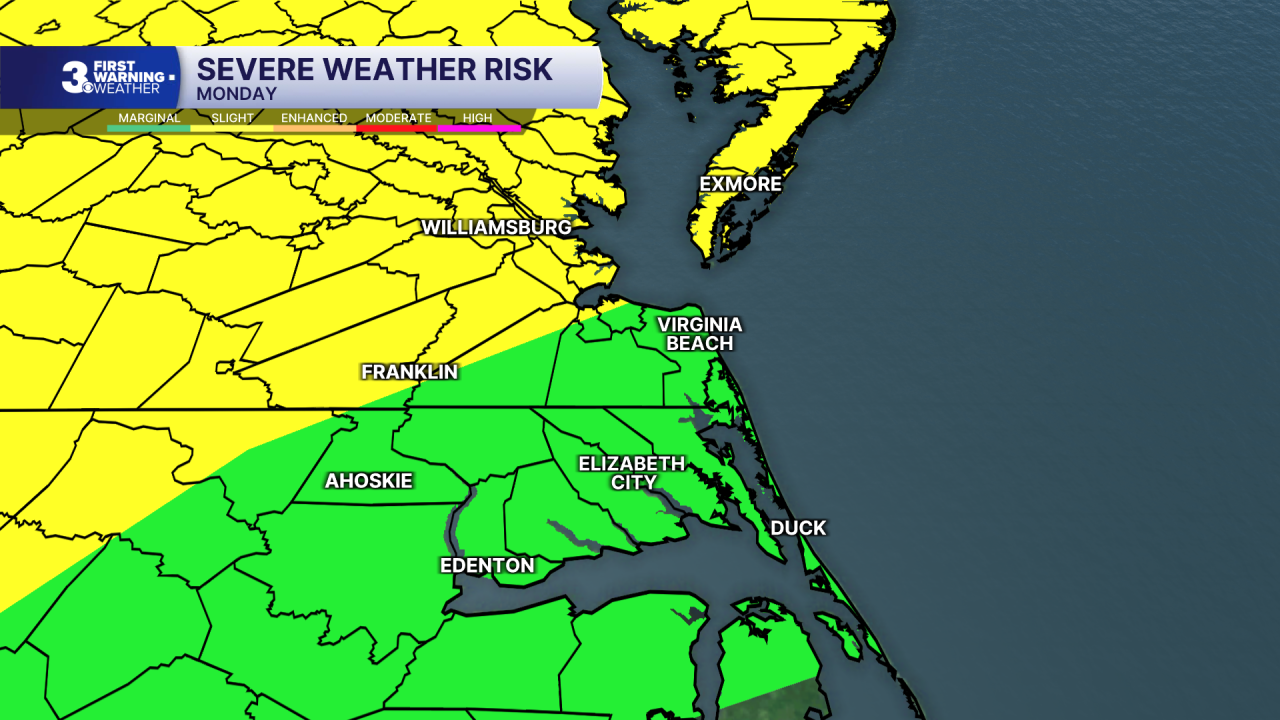 SPC Day 1.png