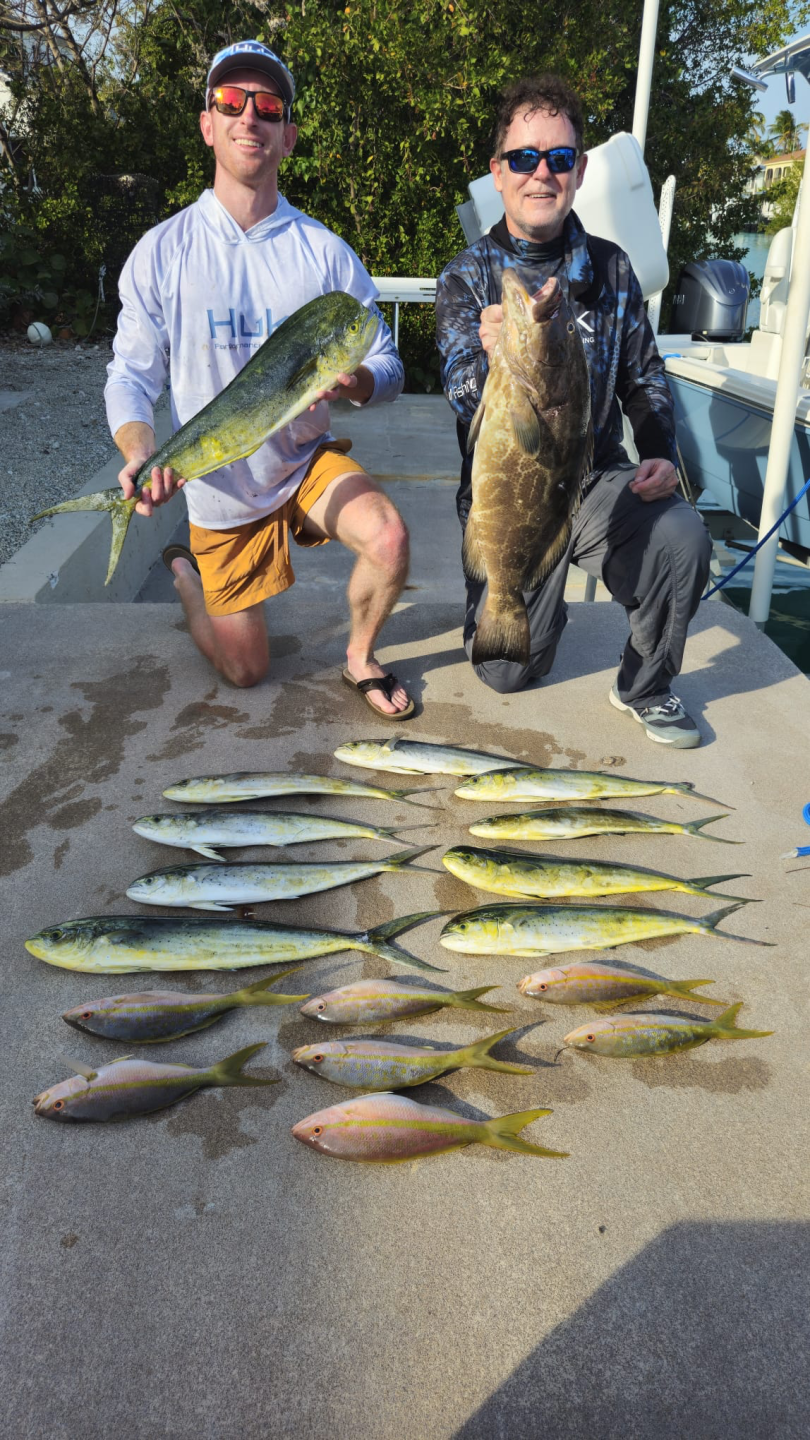 Credit: Deborah Billmaier